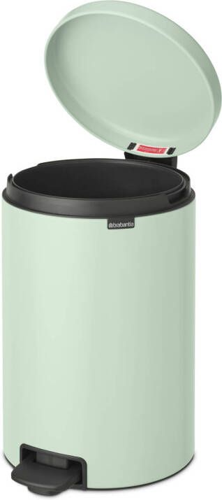 Brabantia NewIcon pedaalemmer (20L)