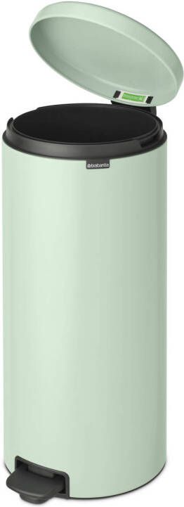 Brabantia NewIcon pedaalemmer (30L)