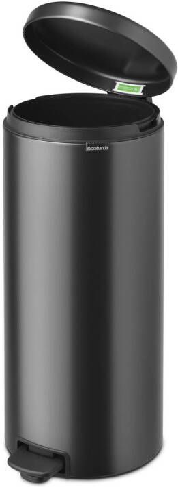 Brabantia NewIcon pedaalemmer (30L)