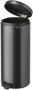 Brabantia newicon pedaalemmer 30 liter confident grey - Thumbnail 2