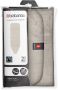 Brabantia strijkplankhoes B 124 x 38 cm Complete Set Denim Grey - Thumbnail 2