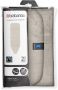 Brabantia strijkplankhoes C 124 x 45 cm Complete Set Denim Grey - Thumbnail 2