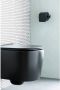 Brabantia mindset toiletrolhouder mineral infinite grey - Thumbnail 3