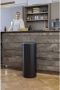 Brabantia Touch Bin New Afvalemmer 30 Liter Confident Grey - Thumbnail 6