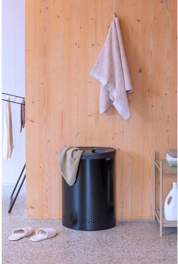 Brabantia wasbox (55 liter)