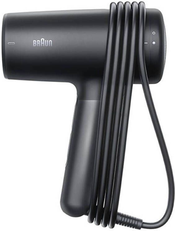 Braun HD 4.2 föhn BRHD425E