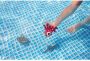 BS Toys Water Duikdieren 19 X 10 cm Neopreen Opduikdieren Zwembad Spel Duikspeelgoed Speelgoed 3 Stuks - Thumbnail 4