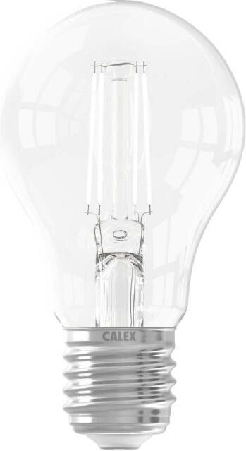 Calex LED lichtbron E27 4W