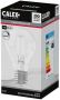 Calex Led Filament Standlamp 240v 4w E27 2700k Dimbaar - Thumbnail 3