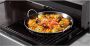 Campingaz Culinary Modular Paellapan BBQ Accessoire Ø 35 cm - Thumbnail 3