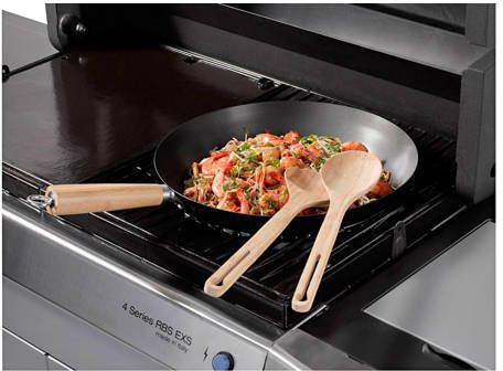 Campingaz Culinary Modular wokpan