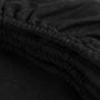Cinderella Hoeslaken Jersey Bettlaken in 90x200 140x200 und weiteren Größen erhältlich 100% Baumwolle Spannbettlaken aus Jersey geeignet für Matratzen und Topper met elastiek (1 stuk) - Thumbnail 8