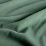 Cinderella Hoeslaken Tot 25 cm matrashoogte Jersey 180X220 & 200 200 cm- Groen - Thumbnail 6