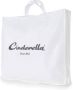 Cinderella Classic Hoofdkussen Slaapkussen Ideaal voor Zijslapers 60x70 Zacht - Thumbnail 4