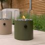 Cosi scoop XL gaslantaarn ø20cm (h:30 5cm) Laagste prijsgarantie! - Thumbnail 3