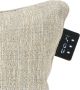 Cosi pillow warmtekussen Comfort 40x60cm Laagste prijsgarantie! - Thumbnail 3