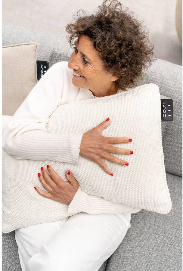 Cosi pillow warmtekussen Comfort