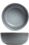 Cosy & Trendy Serviesset Kentucky Grey 12-delig | 4 personen - Thumbnail 3