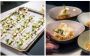 Cosy & Trendy Kleine Kommen Streetfood ø 12 cm | 270 ml 10 Stuks - Thumbnail 3