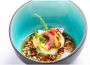 Cosy & Trendy Kleine Kommen Streetfood ø 12 cm | 270 ml 10 Stuks - Thumbnail 4