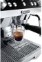 DeLonghi De'Longhi La Specialista Prestigio EC9355.M | Espressomachines | Keuken&Koken Koffie&Ontbijt | 8004399019942 - Thumbnail 4