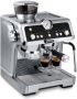 DeLonghi De'Longhi La Specialista Prestigio EC9355.M | Espressomachines | Keuken&Koken Koffie&Ontbijt | 8004399019942 - Thumbnail 5