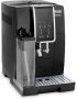 DeLonghi De'Longhi Dinamica ECAM350.55.B Zwart | Espressomachines | Keuken&Koken Koffie&Ontbijt | ECAM 350.55.B - Thumbnail 4
