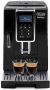 DeLonghi De'Longhi Dinamica ECAM350.55.B Zwart | Espressomachines | Keuken&Koken Koffie&Ontbijt | ECAM 350.55.B - Thumbnail 5
