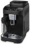 DeLonghi Volautomatische espressomachine Magnifica Evo ECAM290.61.B - Thumbnail 4