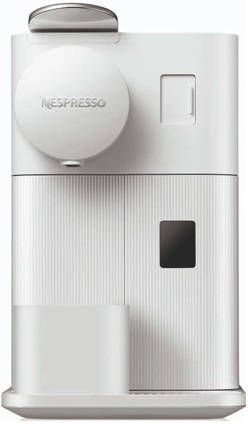 De’Longhi Nespresso Lattissima One EN510.W