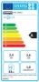 DeLonghi Airco PACEM82 | Airco s | Huishouden&Woning Klimaatbeheersing | 8004399020078 - Thumbnail 3