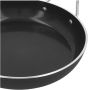 Demeyere Alu Pro 5 Ceraforce bakpan 32cm | Potten&Pannen | Keuken&Koken Keukengerei | 5412191126325 - Thumbnail 6