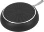 Demeyere Alu Pro 5 Ceraforce bakpan 32cm | Potten&Pannen | Keuken&Koken Keukengerei | 5412191126325 - Thumbnail 7