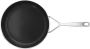 Demeyere Alu Pro 5 Ceraforce Bakpan 30cm | Potten&Pannen | Keuken&Koken Keukengerei | 5412191126301 - Thumbnail 3