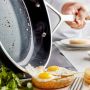 Demeyere Alu Pro 5 Ceraforce Bakpan 30cm | Potten&Pannen | Keuken&Koken Keukengerei | 5412191126301 - Thumbnail 4