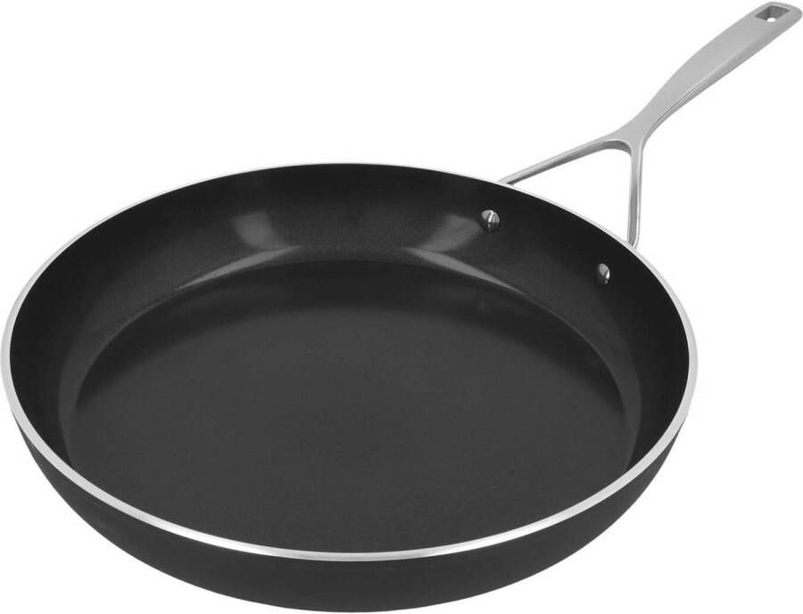 Demeyere Koekenpan Alu Pro 5 Ceraforce ø 32 cm