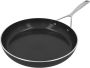 Demeyere Alu Pro 5 Ceraforce bakpan 32cm | Potten&Pannen | Keuken&Koken Keukengerei | 5412191126325 - Thumbnail 3