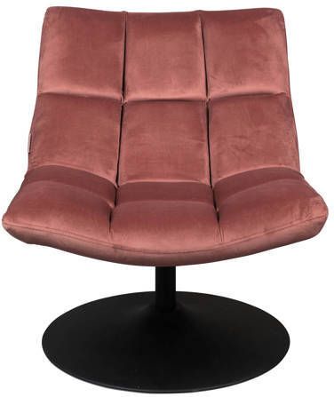 Dutchbone fauteuil Bar Lounge