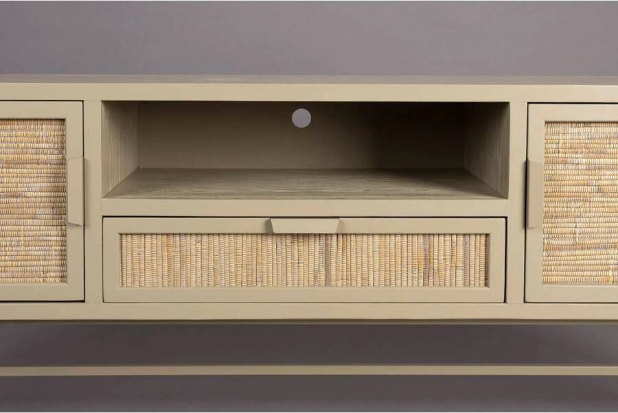 Dutchbone dressoir Yasu