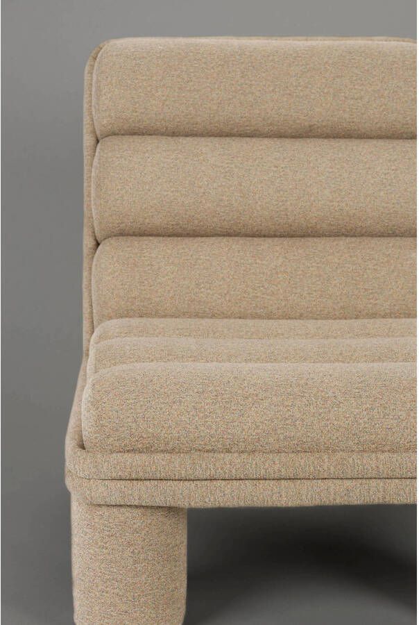 Dutchbone fauteuil Fern