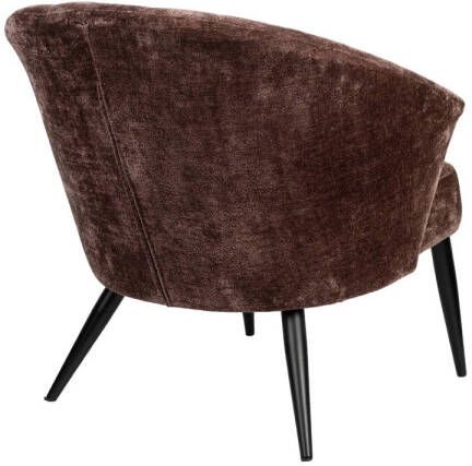 Dutchbone fauteuil Georgia