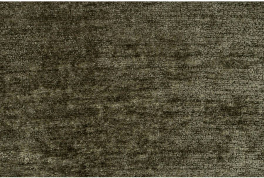 Dutchbone fauteuil Georgia
