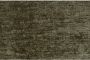 Dutchbone Georgia Fauteuil Groen - Thumbnail 3