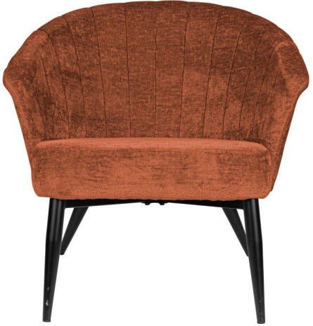 Dutchbone fauteuil Georgia