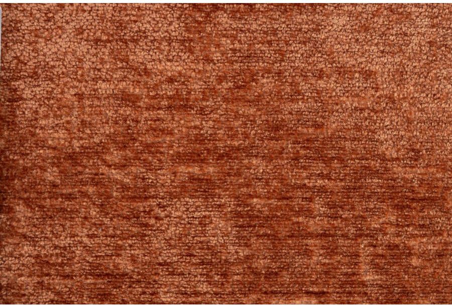 Dutchbone fauteuil Georgia
