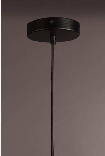 Dutchbone hanglamp Jim
