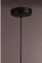 Dutchbone Jim Hanglamp Ø 30 cm - Thumbnail 5