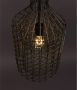 Dutchbone Jim Hanglamp Ø 24 cm - Thumbnail 14