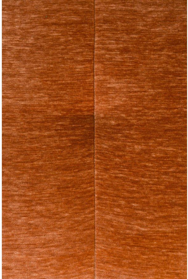 Dutchbone hocker Giada