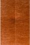Dutchbone Giada Hocker Terra Bruin - Thumbnail 3